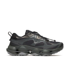 Merrell Men - SpeedARC Matis - Shoes