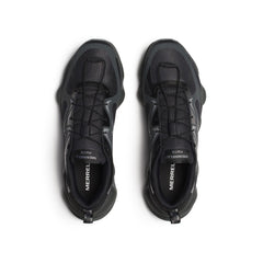 Merrell Men - SpeedARC Matis - Shoes