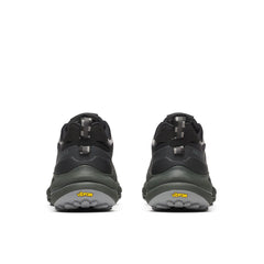 Merrell Men - SpeedARC Matis - Shoes