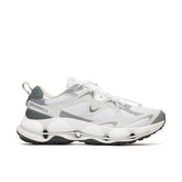 Merrell Men - SpeedARC Matis - Shoes