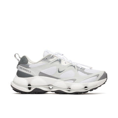 Merrell Men - SpeedARC Matis - Shoes
