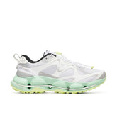 Merrell Men - SpeedARC Matis - Shoes
