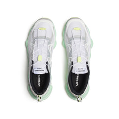 Merrell Men - SpeedARC Matis - Shoes