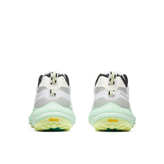 Merrell Men - SpeedARC Matis - Shoes