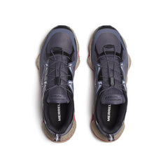 Merrell Men - SpeedARC Matis - Shoes