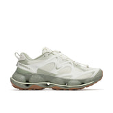 Merrell Men - SpeedARC Matis - Shoes
