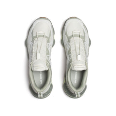 Merrell Men - SpeedARC Matis - Shoes