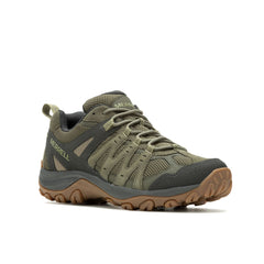 Merrell Shop Men's Accentor 3 Hiking Boot