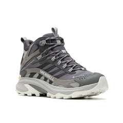Merrell Men's Moab Speed 2 Mid GORE-TEX® Hiking Boots