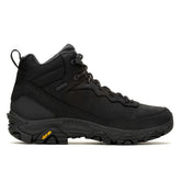 Merrell Men - Coldpack 3 Thermo Mid Waterproof - Boots
