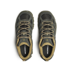 Merrell Men - Moab 3 Wide Width - Shoes