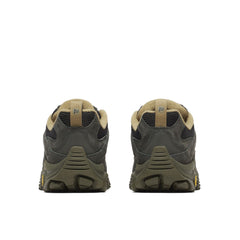 Merrell Men - Moab 3 Wide Width - Shoes