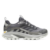 Merrell Men - Moab Speed 2 GORE-TEX® Wide Width - Shoes