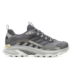 Merrell Men - Moab Speed 2 GORE-TEX® Wide Width - Shoes