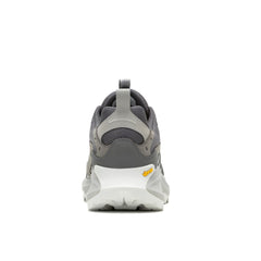 Merrell Men - Moab Speed 2 GORE-TEX® Wide Width - Shoes
