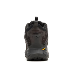 Merrell Men - Moab Speed 2 Mid GORE-TEX® Wide Width Boots