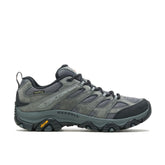 Merrell Men - Moab 3 Waterproof Wide Width - Shoes