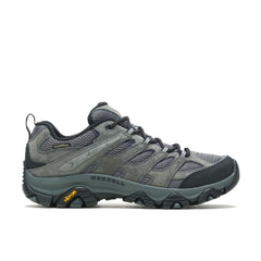 Merrell Men - Moab 3 Waterproof Wide Width - Shoes