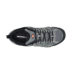 Merrell Men - Moab 3 Waterproof Wide Width - Shoes