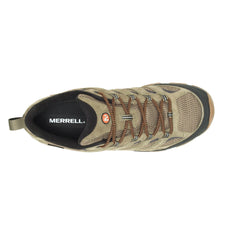 Merrell Men - Moab 3 Waterproof Wide Width - Shoes