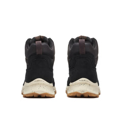 Merrell Men - Speed Solo MXD Mid Waterproof - Boots
