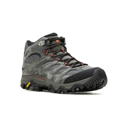 Merrell Men - Moab 3 Mid GORE-TEX® Wide Width - Boots