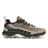 Merrell Men - Speed Strike 2 Wide Width - Low