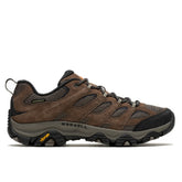 Merrell Men - Moab 3 Waterproof Wide Width - Shoes