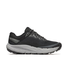 Merrell Men - Nova 4 Wide Width - Low