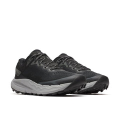 Merrell Men - Nova 4 Wide Width - Low