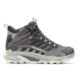 Merrell Men - Moab Speed 2 Mid GORE-TEX® Wide Width Boots