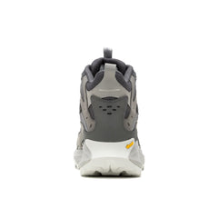 Merrell Men - Moab Speed 2 Mid GORE-TEX® Wide Width Boots