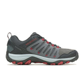 Merrell Men - Crosslander 3 - Shoes