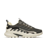 Merrell Men's Moab Speed 2 Vent 2K SE Hiking Shoes