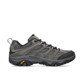 Merrell Men's Moab 3 GORE-TEX® Wide Width Hiking Shoes