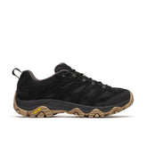 Merrell Men - Moab 3 Ready Zip - Shoes