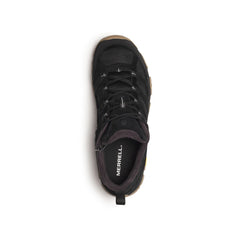 Merrell Men - Moab 3 Ready Zip - Shoes