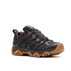Merrell Men - Moab 3 Luxe Leather - Low