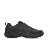 Merrell Unisex Moab 3 Trek Zip SE Casual Shoes
