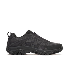 Merrell Unisex Moab 3 Trek Zip SE Casual Shoes
