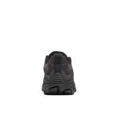 Merrell Unisex Moab 3 Trek Zip SE Casual Shoes