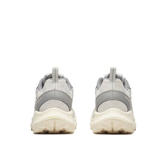 Merrell Men - Speed Strike 2 Trek - Low