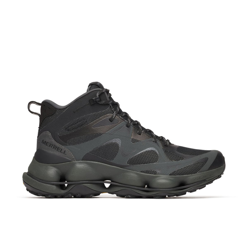 Merrell Men - Speedarc Matis Mid GORE-TEX® - Boots
