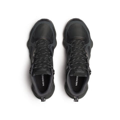 Merrell Men - Speedarc Matis Mid GORE-TEX® - Boots