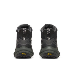 Merrell Men - Speedarc Matis Mid GORE-TEX® - Boots
