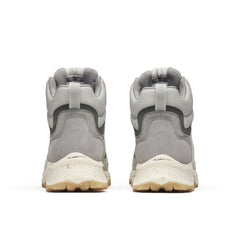 Merrell Men - Speed Solo MXD Mid Waterproof - Boots