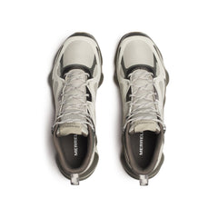 Merrell Men - Speedarc Matis Mid GORE-TEX® - Boots