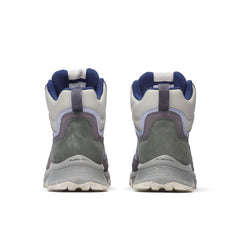 Merrell Men - Speed Solo MXD Mid Waterproof - Boots
