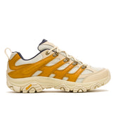 Merrell Men - Moab 3 Luxe Leather - Low