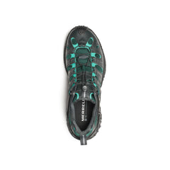 Merrell Unisex Cham Redux Leather 1TRL Casual Shoes